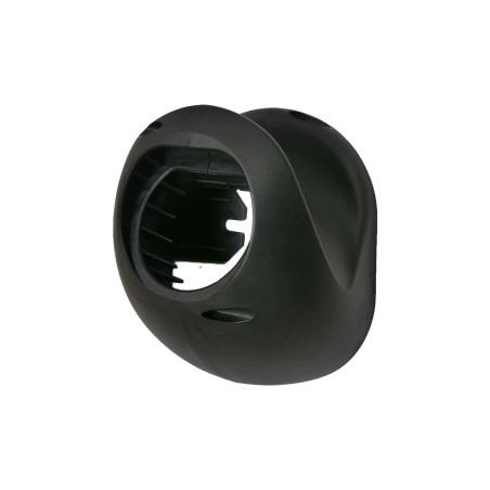 "Go-e Type 2 Cable Holder - Durable & Stylish Solution for Your EV Charging Needs | CH-002-08-01"